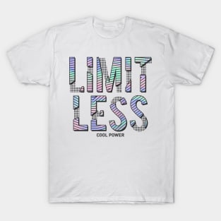 3d hologram online t shirt
